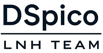 DSPICO